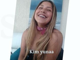 Kim_yunaa