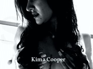 Kima_Cooper