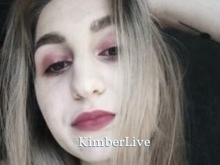 KimberLive