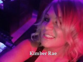 Kimber_Rae