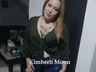 Kimberli_Moon