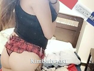 Kimberly3051
