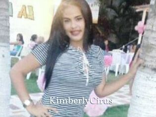 KimberlyCirus