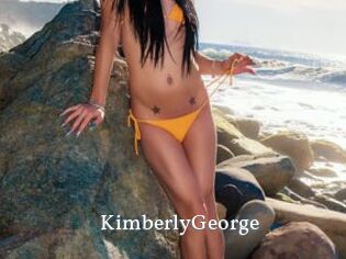 KimberlyGeorge
