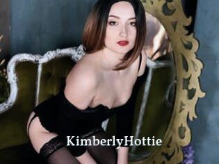 KimberlyHottie