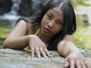 KimberlyLanne