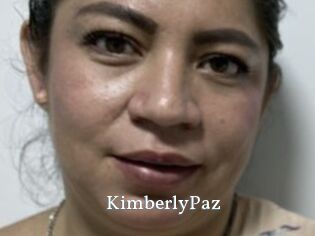 KimberlyPaz