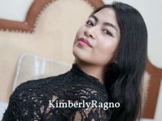 KimberlyRagno