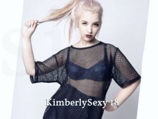 KimberlySexy_18