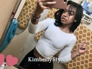 Kimberly_Styles