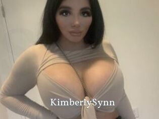 KimberlySynn