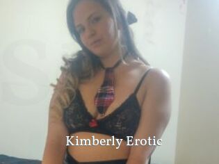 Kimberly_Erotic
