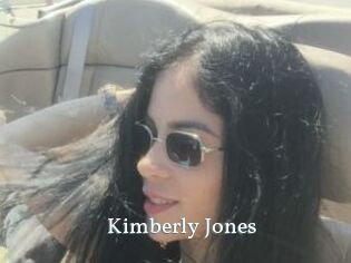 Kimberly_Jones