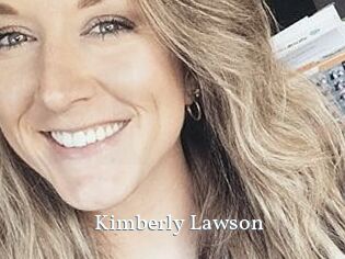 Kimberly_Lawson