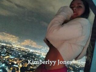 Kimberlyy_Jones