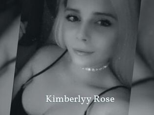 Kimberlyy_Rose