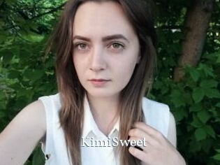 KimiSweet