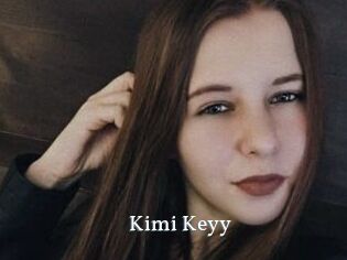 Kimi_Keyy