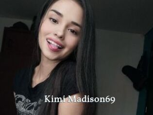 Kimi_Madison69