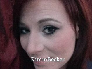 KimmBecker