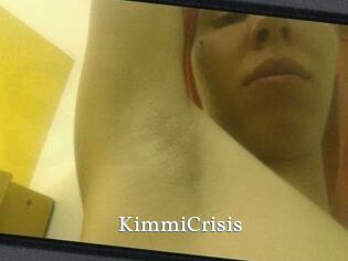 KimmiCrisis