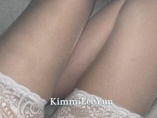 KimmiLeeYun