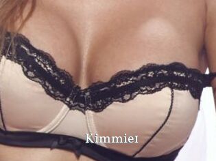 Kimmie1