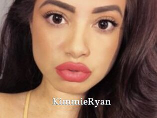 KimmieRyan