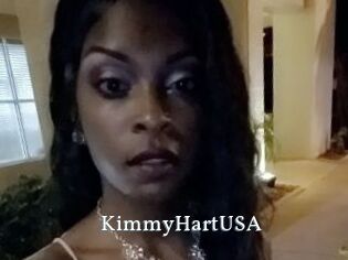 KimmyHartUSA