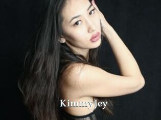 KimmyJey
