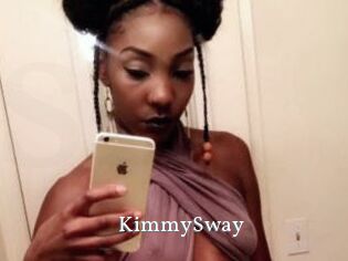 KimmySway