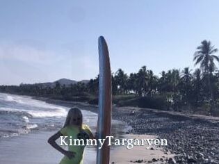KimmyTargaryen