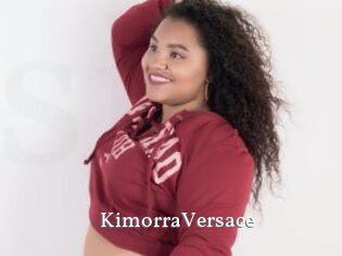 KimorraVersace