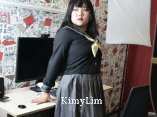 KimyLim