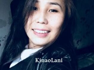 KinaoLani