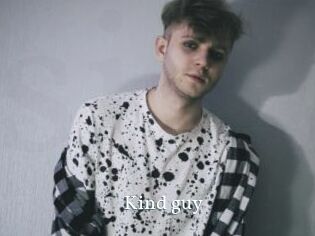 Kind_guy