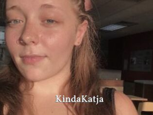 KindaKatja