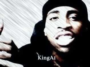 KingA1