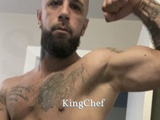 KingChef