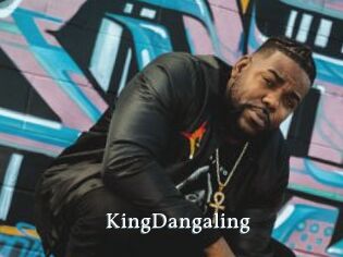 KingDangaling