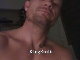KingErotic