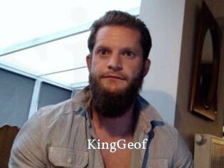 KingGeof