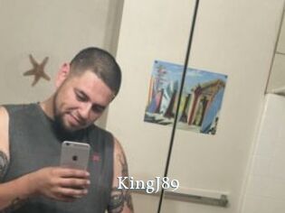 KingJ89