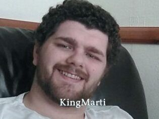 KingMarti SexyIdol