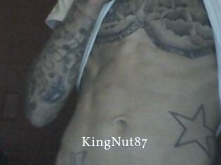 KingNut87