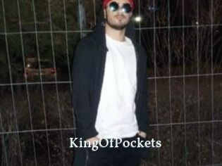 KingOfPockets