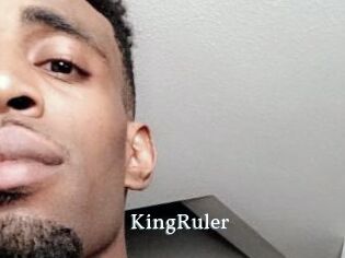 KingRuler SexyIdol