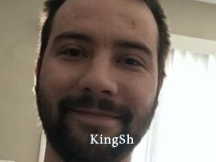 KingSh