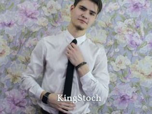 KingStoch