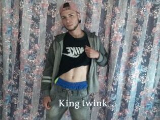 King_twink SexyIdol